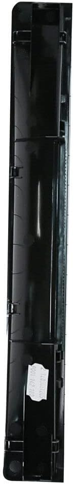 For 12012914 Appliance Handle PS11758454 12004206