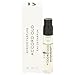 Byredo Accord Oud by Byredo Vial (sample) .06 oz for Women - 100% Authentic