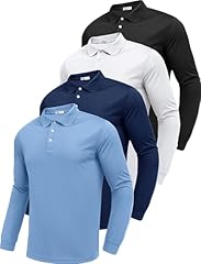 4 Pack Black,white,navy Blue,blue