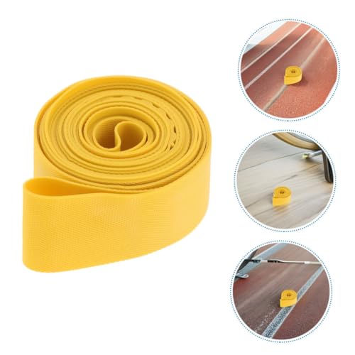 Protector de llanta SUPVOX 4 uds miniatura 7