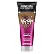 John Frieda Tschüss Grau Shampoo für braunes Haar