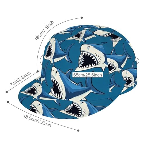 Men's Women Fashion Baseball Cap Dad Cap Baseball Bucket Caps2