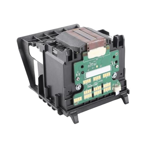 �v�����g�w�b�h�̌����p�AOfficeJet Pro 7740 7730 7720 8210 8710 8730 8740 8216 8720 8725�p