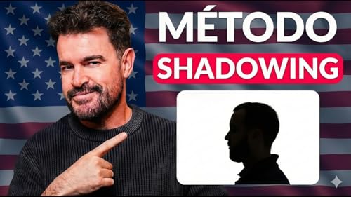 El mejor M&eacute;todo para Practicar tu Ingl&eacute;s (resultados garantizados)