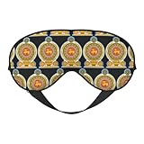 Suggestions de lavage : Il est recommandé d'utiliser un lavage à la main et de ne jamais utiliser d'eau de Javel ni d'exposer au soleil.