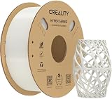 Creality PETG