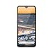 Produktbild Nokia 5.3 Smartphone - Deutsche Ware (16,3cm (6.55 Zoll), 64GB interner Speicher, 4GB RAM, Dual Sim), Sand