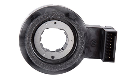 GM Genuine Parts 26104070 Steering Wheel Position Sensor