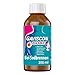 Produktbild GAVISCON Dual 500 mg / 213 mg / 325 mg Suspension  Bei Sodbrennen und Magendruck  Wirkt bis zu 4 Stunden  300 ml Flasche