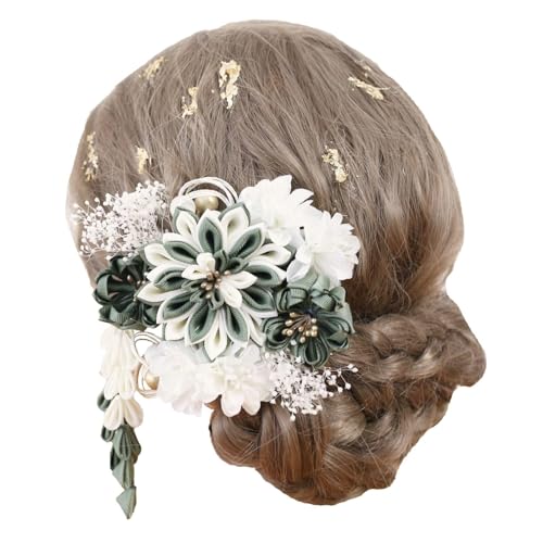 Absdefen   hair  Nbv ܂ ׍H  U a a    킢 Vv lC l p  Ǝ ܎O p[eB[ čՂ ԉΑ  w  Ӊ (a)