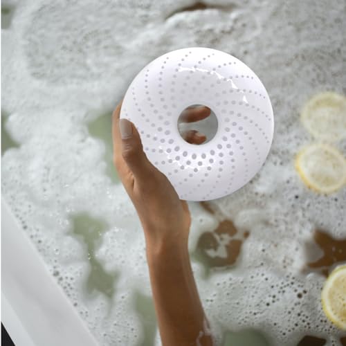 Unosuich fe f e Gb`H2KX\[NLbg imou