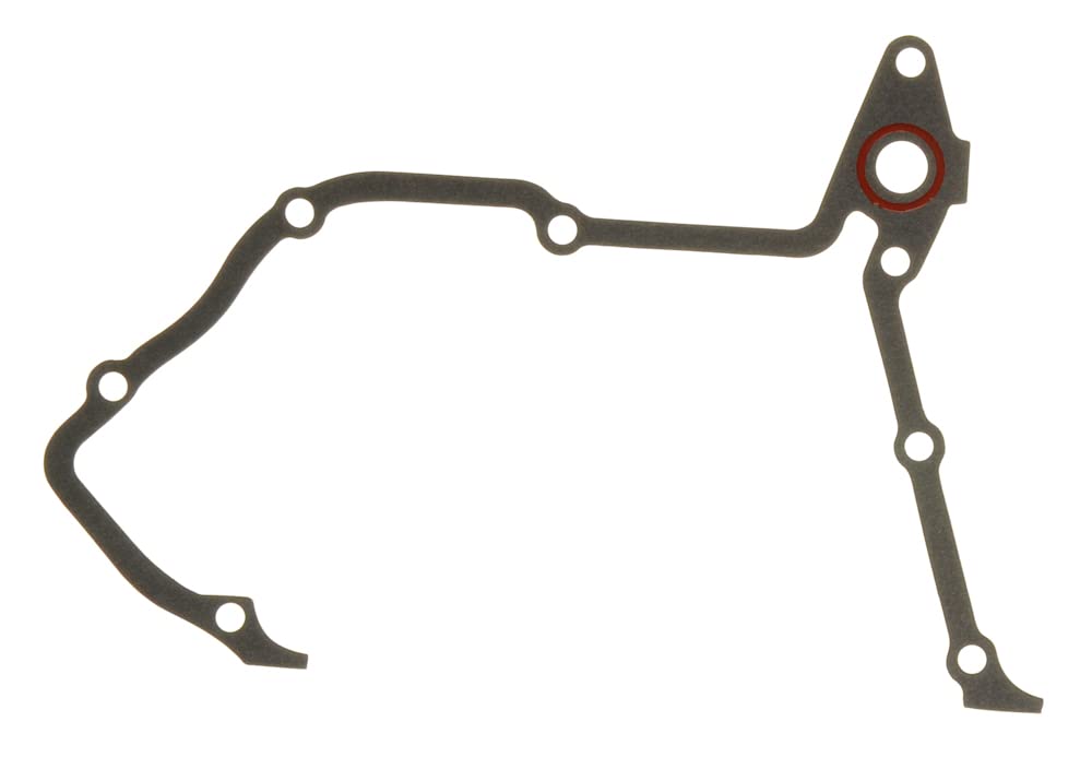 Ajusa 00741900 Gasket for oil pump