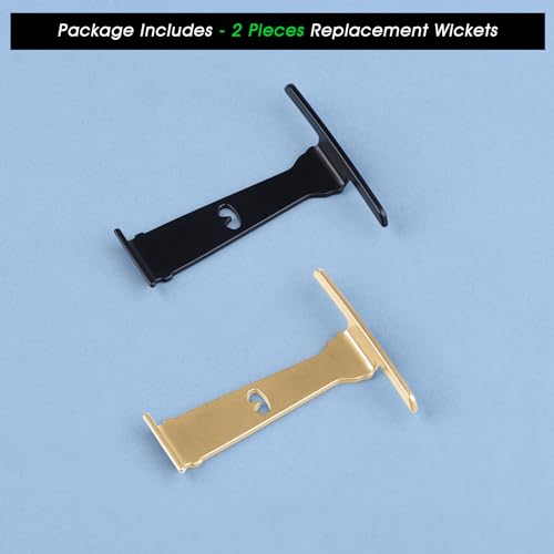 Image of Acefrog Replacement Wicket for Oakley Sutro OO9406 / Sutro Asian Fit OO9406A / Sutro S OO9462 Sunglasses