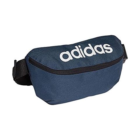 adidas Daily WAISTBAG Riñonera Multicolor Cover