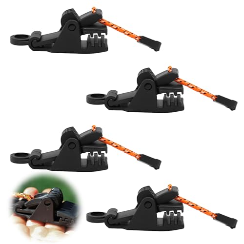 yʃegNbv ^[vNbv ̓Nbv O 4Zbg hŒ ^ gѕ֗ lWbN^ tȒP AEghA Lv sNjbN AQ[^[Nbv Œ Nbv egXJ[g t ^[vtbN