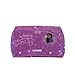 Lip Smacker Wish Essential Makeup Bag Imagen de Lip Smacker Wish Essential Makeup Bag