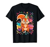 Squirrels Squirrel Lover Gifts