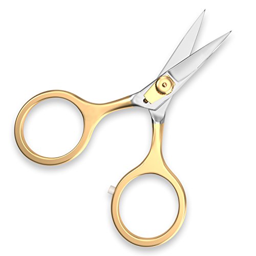 best fishing scissors