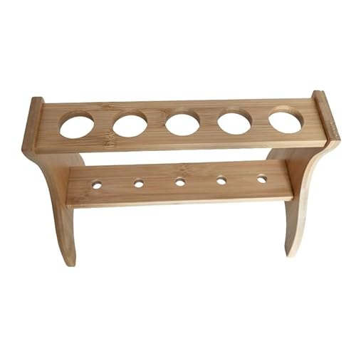 Madam Sew Scissor Holder for Sewing Machine - Holds up