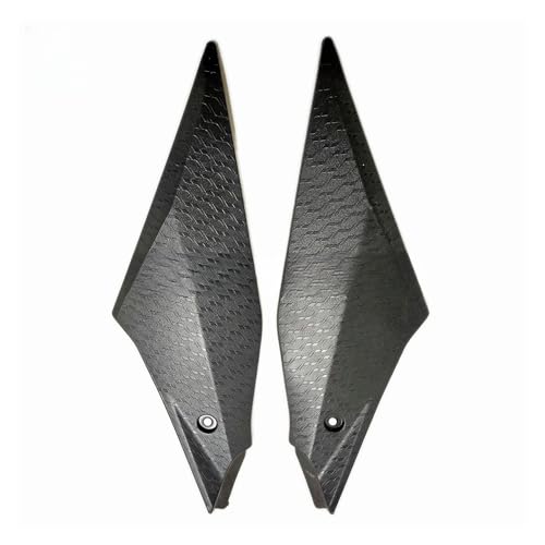 Carénage latéral moto sous réservoir ABS pour YZF R1 2015-2019