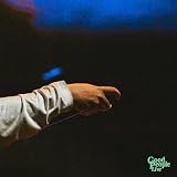  Photosynthesis (Live) [Explicit]