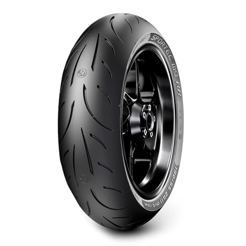 メッツラー M9RR 180/55ZR17 41k2m6GYppL.jpg