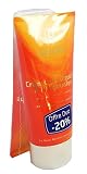  WELEDA Lot de 2 Crèmes de douche à l\'agousier