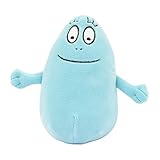 peluche barbapapa 50 cm Hauteur peluche : 12 cm environ