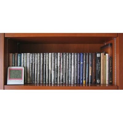 A Handy Guide to Book Collecting