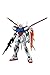 Aile Strike Gundam (Ver. RM) Gundam Seed, Bandai MG