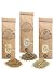 Smokey Olive Wood AHW1.5-03-0.3L trucioli per barbecue legno