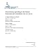 Discretionary Spending in the Patient Protection and Affordable Care Act (ACA)