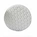 Chemical Guys BUF_HEX_Kits_8P Hex-Logic Buffing Pad Kit, 5.5