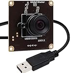 SVPRO-Global-Shutter-USB-Camera-Module-90fps-High-Speed-Webcam-Board-1920x1200-Machine-Vision-USB20-UVC-Slow-Motion-Board-Camera-for-Glof-Swing