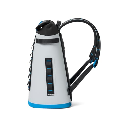Image of YETI Hopper M Series Backpack Soft Sided Coolers with MagShield Access
