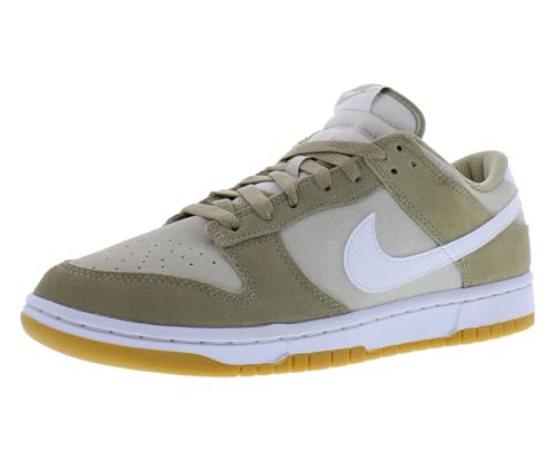 Image of Nike Mens Nike Dunk Low Retro