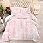 Blush Pink
