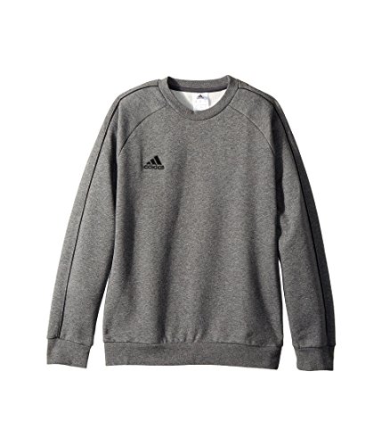adidas Unisex-Child Soccer Core 18 Sweat Top