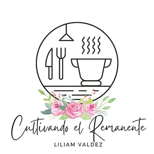 No me gusta la cocina!