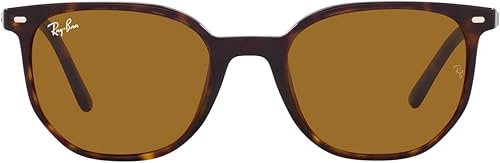 Ray-Ban Rb2197 Elliot Square Gafas de sol