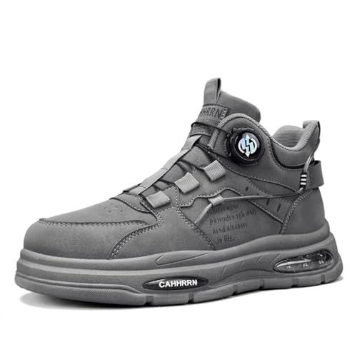 [CALASOU]  V[gu[cY h oCN CfBOV[Y [Nu[c nCJbg_C AEghA C 