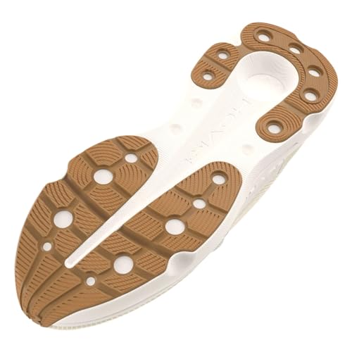Image of Under Armour Womens Ua W Infinite Pro Sneaker