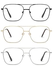 0c1.blk+c2.gold+c3.silver