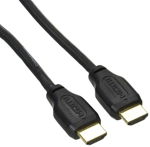 �I�[���d�@ HDMI�n�C�X�s�[�h�C�[�T�l�b�g (PS3/XBOX360)�Ή� 1.4�P�[�u��1.5M�N�� 05-0280 VIS-C15ELP-K