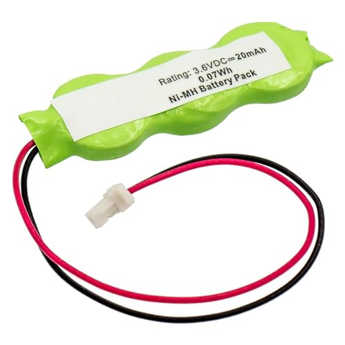 Synergy fW^CMOS/BIOSobe[ASymbol MC9090-KU0HCEFA6VR CMOS/BIOSA(Ni-MHA3.6VA20mAh)ΉeʁAIntermec 317-200-001obe[pB