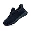 16 Dark Blue