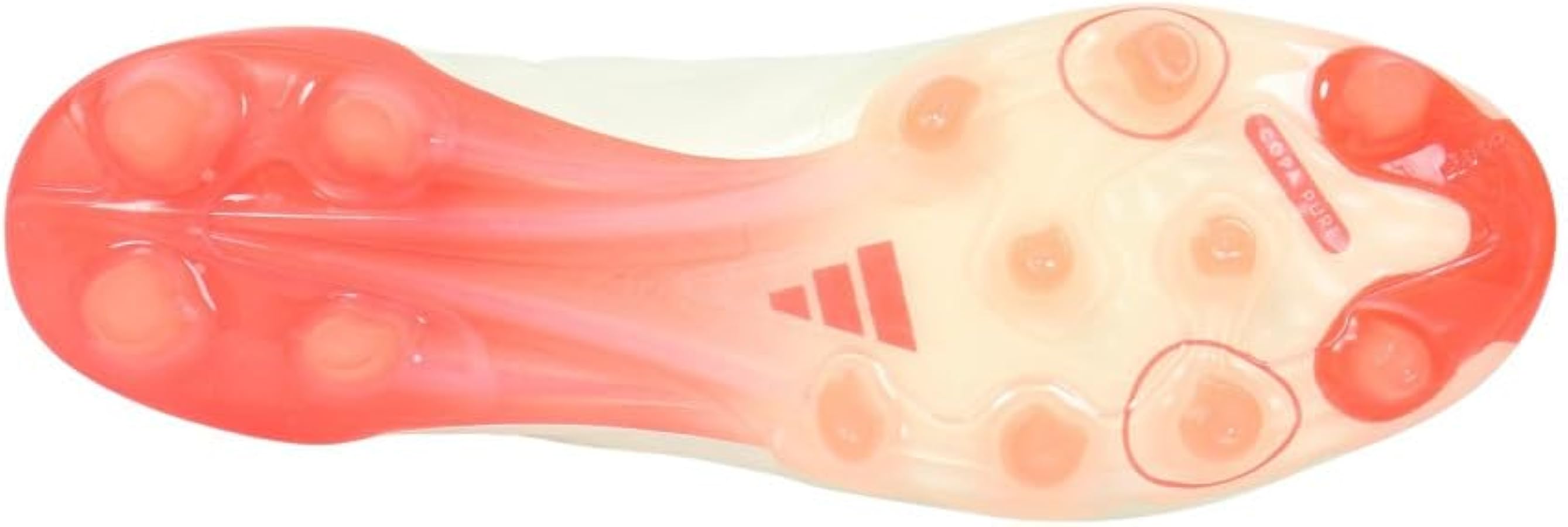 Amazon | [アディダス] サッカースパイク コパ ピュア 2