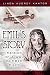 Emil's Story: Memoir of a WWII Bomber Pilot