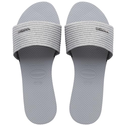 Havaianas You Malta Sandal Women's Metallic Sandals Women