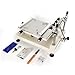 3040 Solder Paste Printing Machine | PCB Manual Stencil Printer